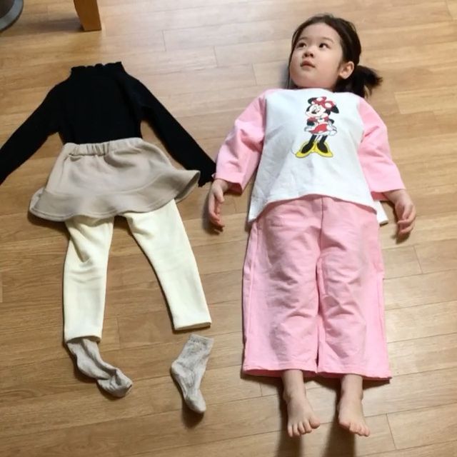 最近超火的可爱小女孩表情包,小女孩可爱萌表情包