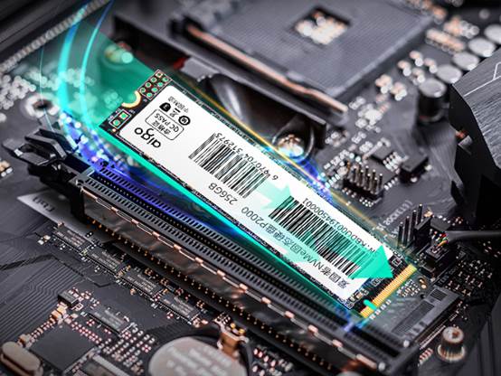 提升旧电脑性能需要升级哪些硬件,十年老电脑如何升级该注意些什么