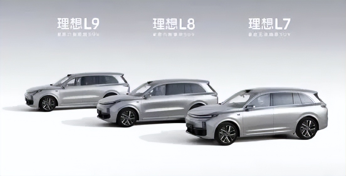 理想是怎么成为微博之王的,理想官方微博