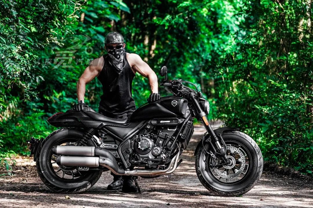 无极cu525车模型,无极cu525巡航