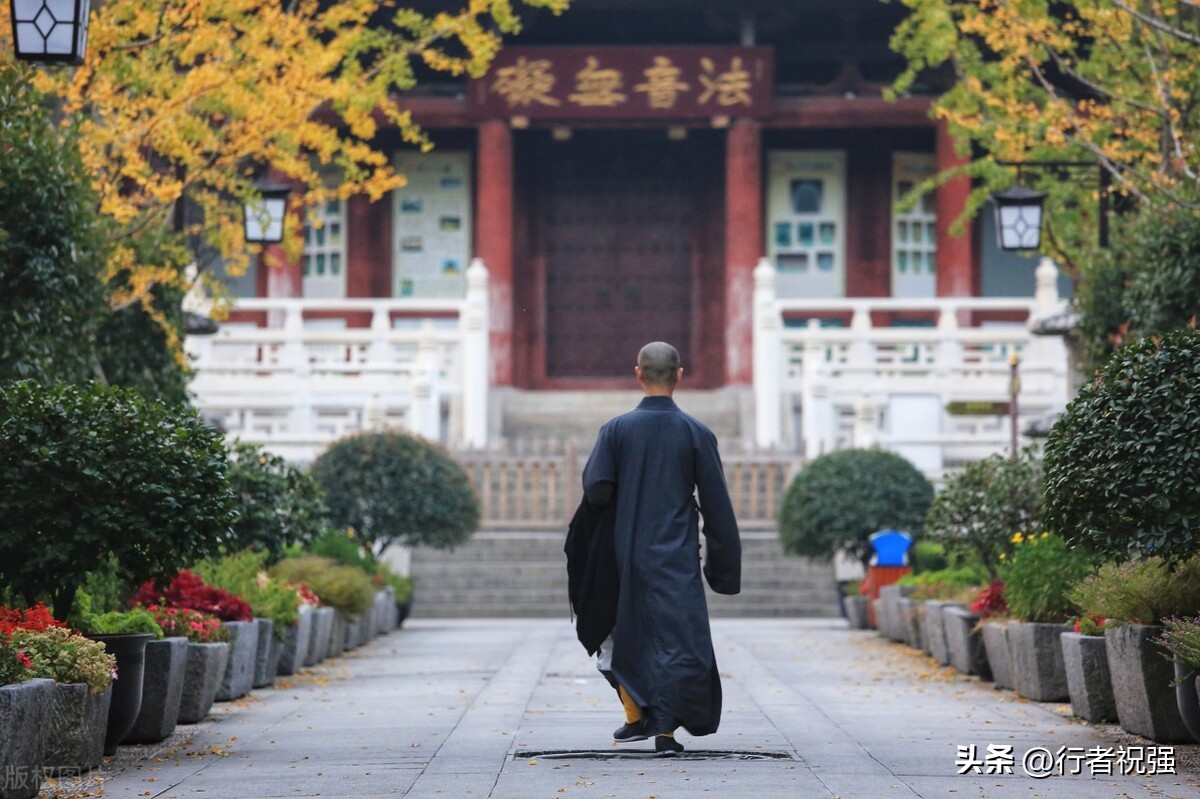 苏州上有天堂下有苏杭,苏州旅游自驾行攻略