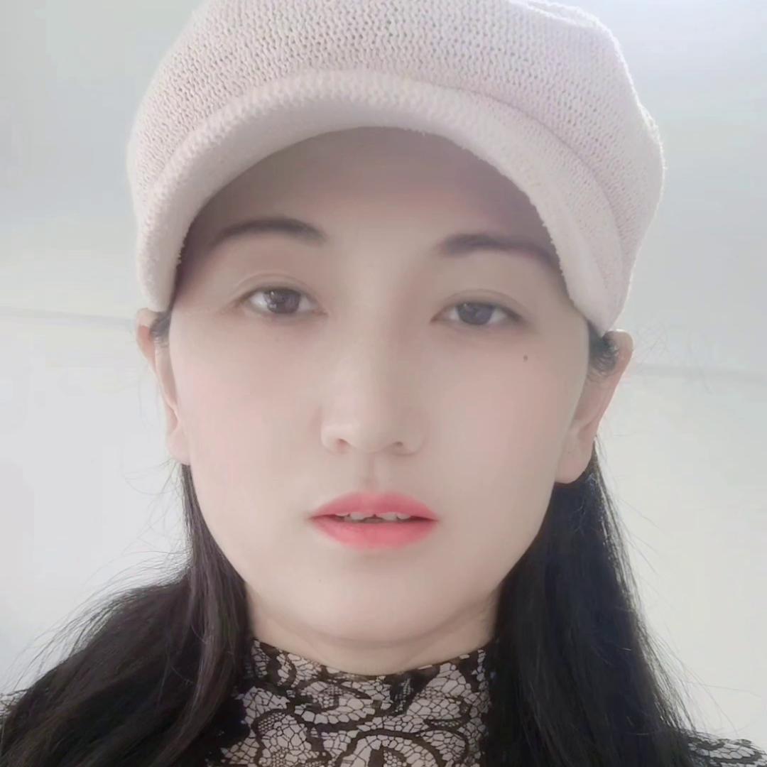 日本单次旅游签证上海简化,日本旅游签证上海领区多少钱