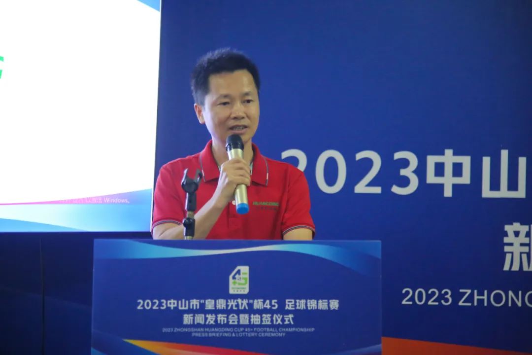 宝刀未老勇冠三军,宝刀未老47岁前国脚征战中甲