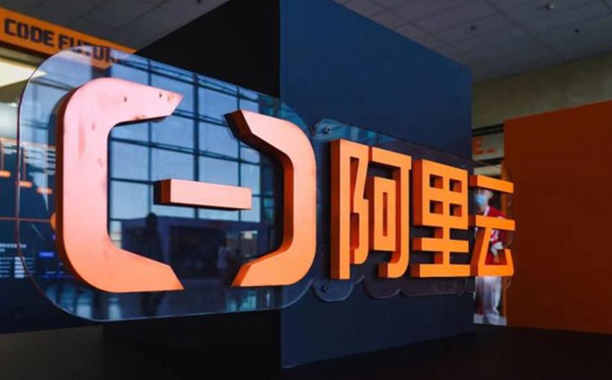 阿里云在中国云计算市场,阿里云中国的云计算到底有多强