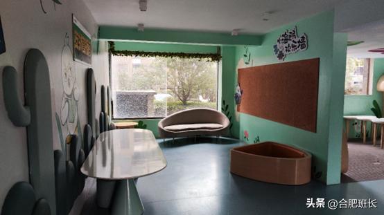 合肥滨湖招商雍华府附近规划,合肥省府中轴招商雍华府