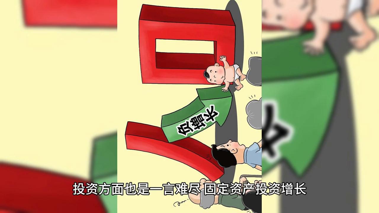 判断经济可行性,判断经济周期的公式