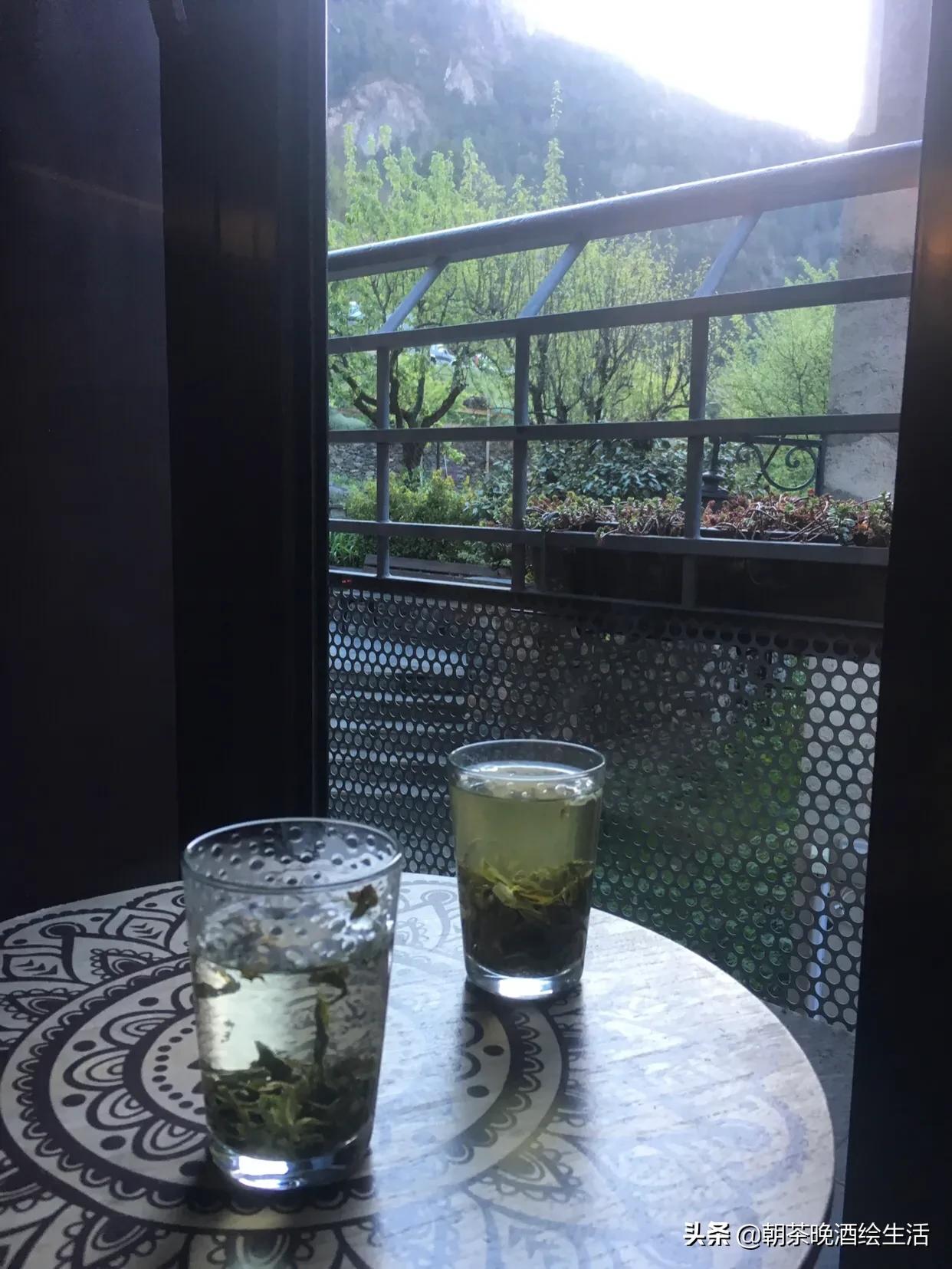 安道尔公国旅游,安道尔旅游必去景点