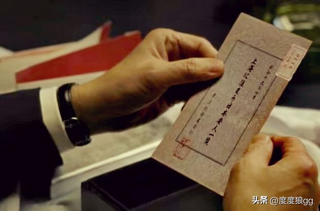 一部精彩抗日战争片,一部长达6个小时的抗日电影