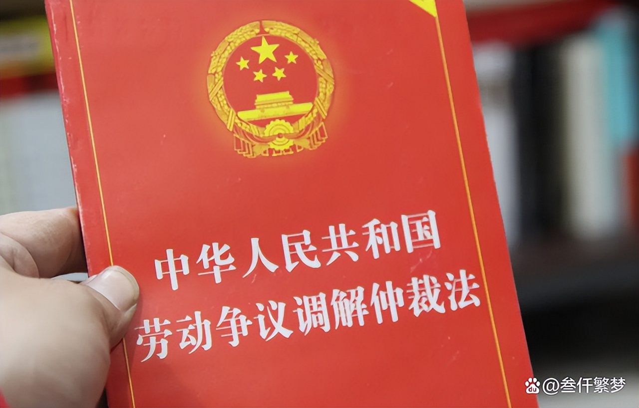 社保是强制缴纳公积金是吗？说一下那些你不知道的社保公积金知识