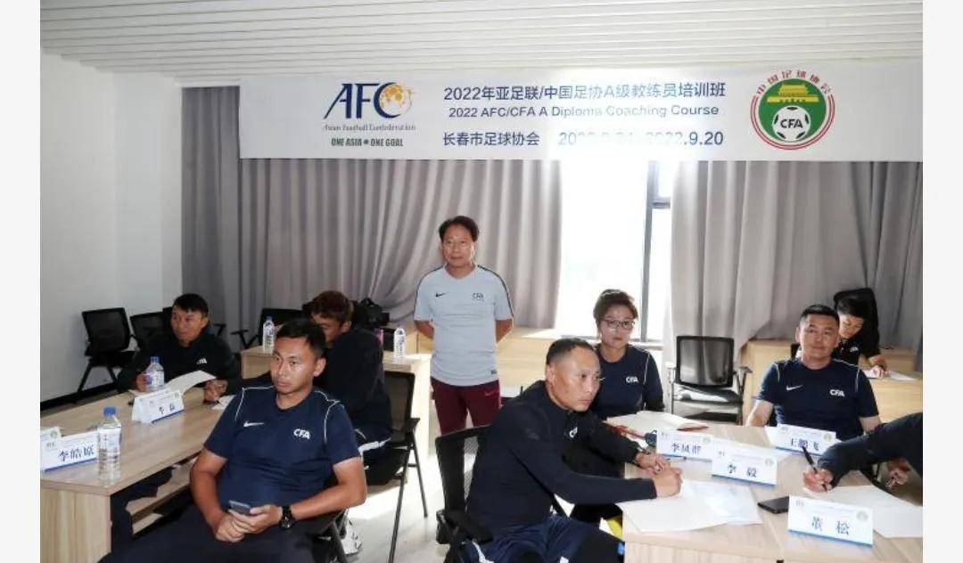 国脚赵明剑月薪一万多,国脚赵明剑