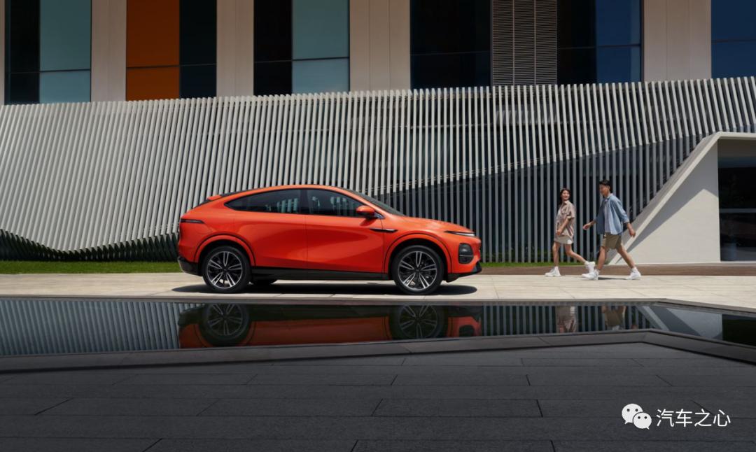 小鹏g6ai自动驾驶,小鹏AI代驾如何设置