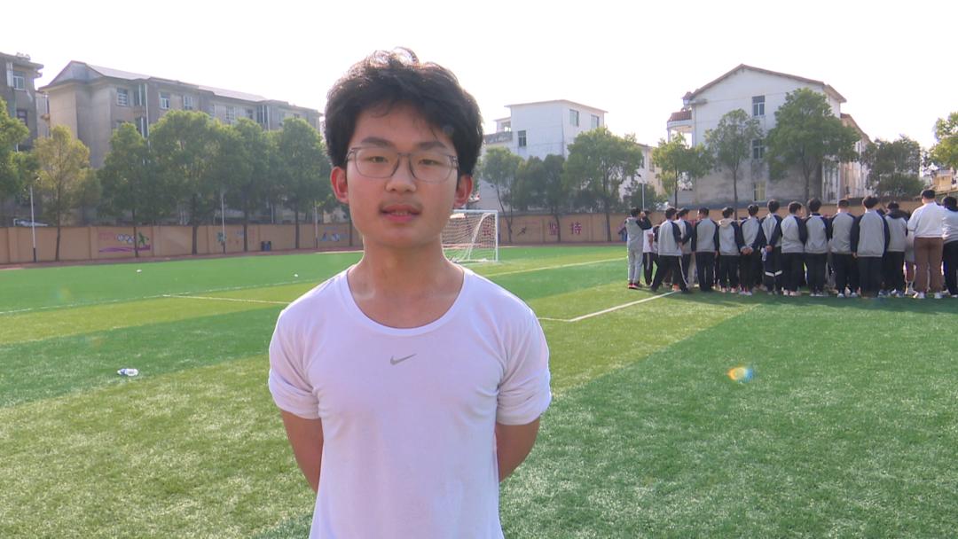 体教融合游泳进校园,体教融合推进体育项目进校园