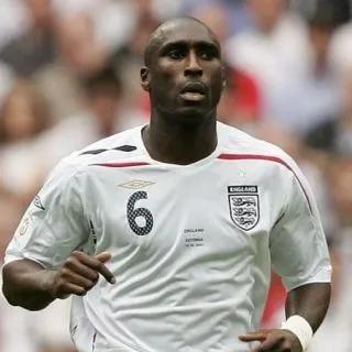 在阿森纳效力过的有哪些球员,阿森纳vs热刺最佳球员