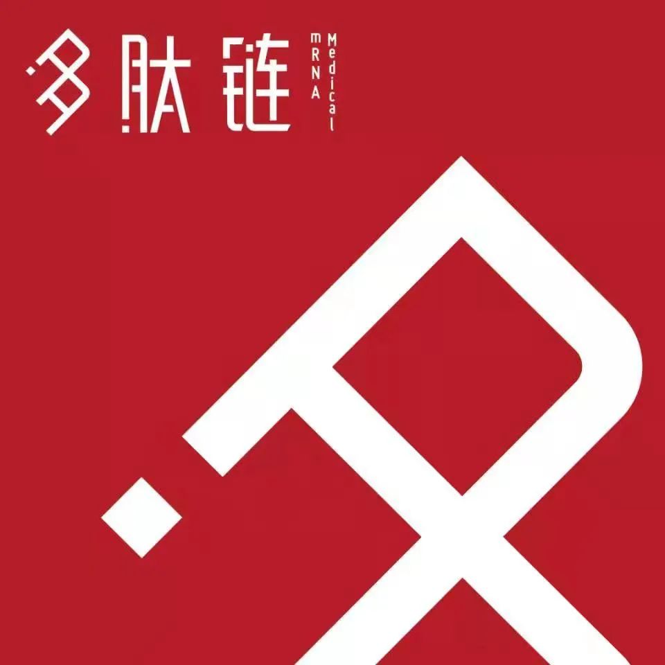 现在的雅培奶粉还敢吃吗,雅培奶粉召回解读