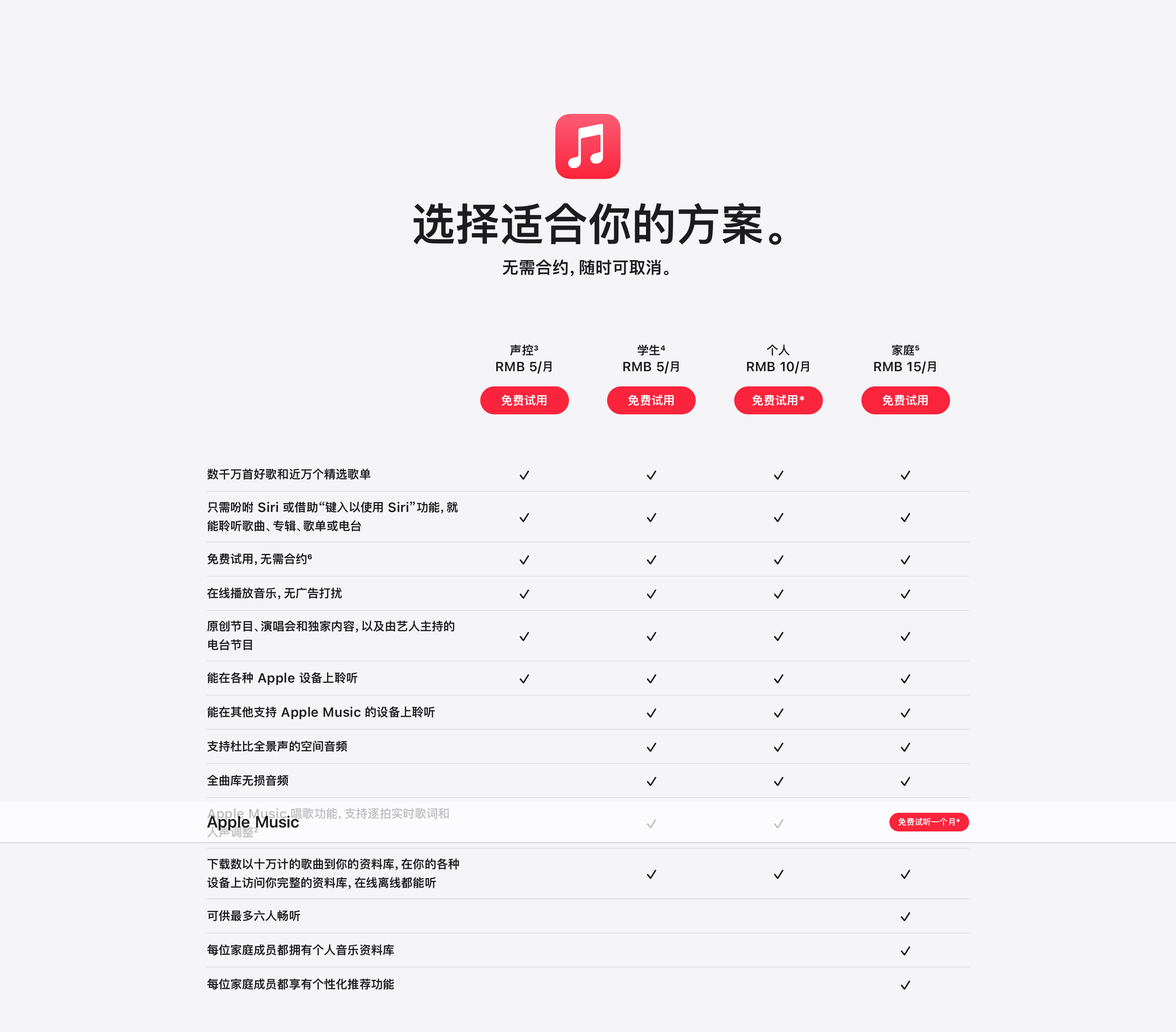 2022骞村害鎶ュ垔璁㈤槄,骞村害璁㈤槄app