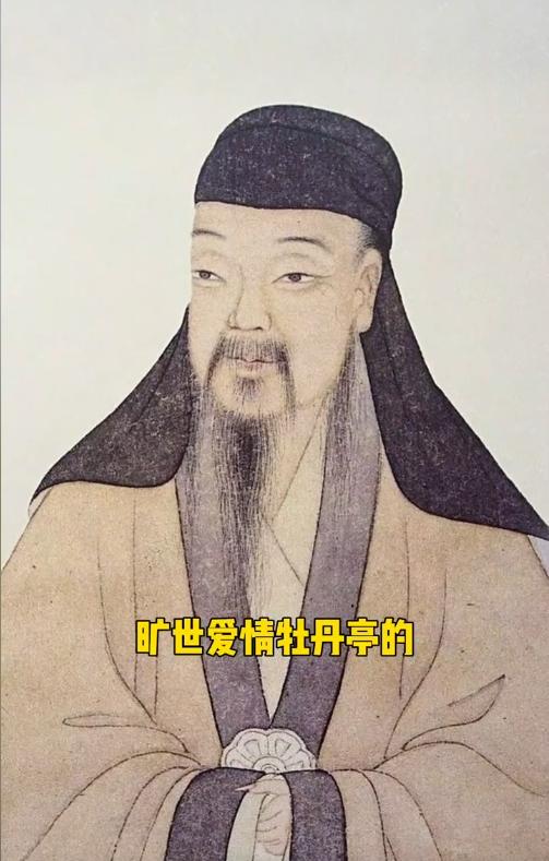 海南最美乡村第一名,海南最美乡村