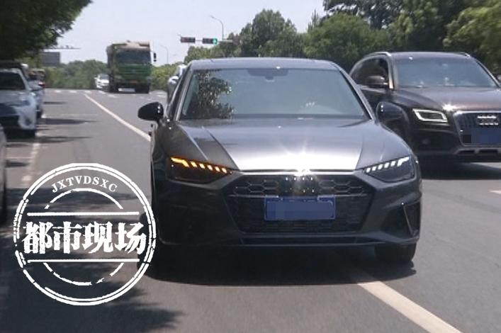 被平安租赁贷款买车套路了怎么办,平安租赁购车能贷下来吗