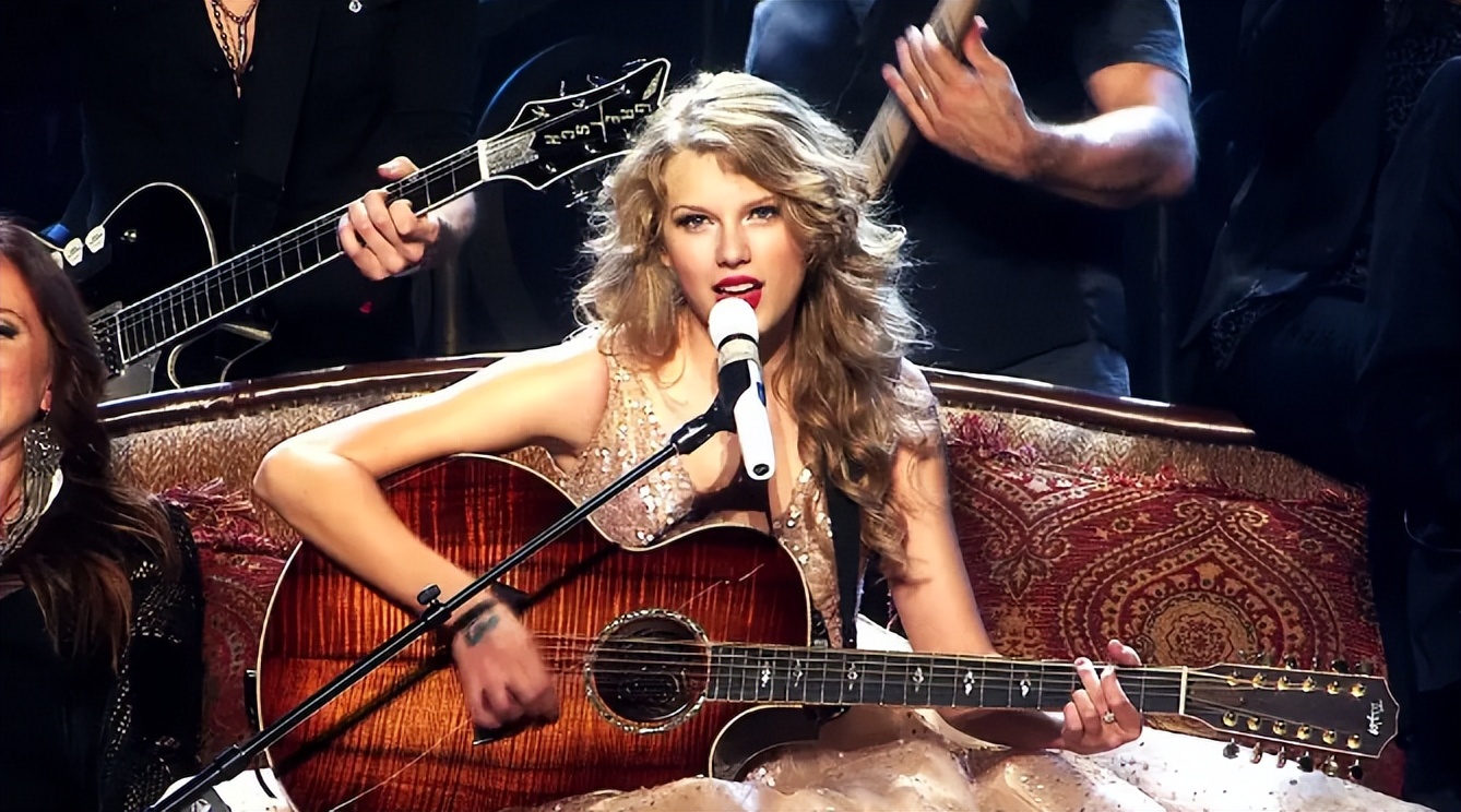 全网黑的“恶女”,又赢了