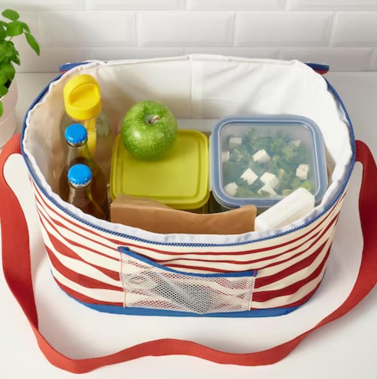 宜家露营产品,宜家有什么好玩的推荐