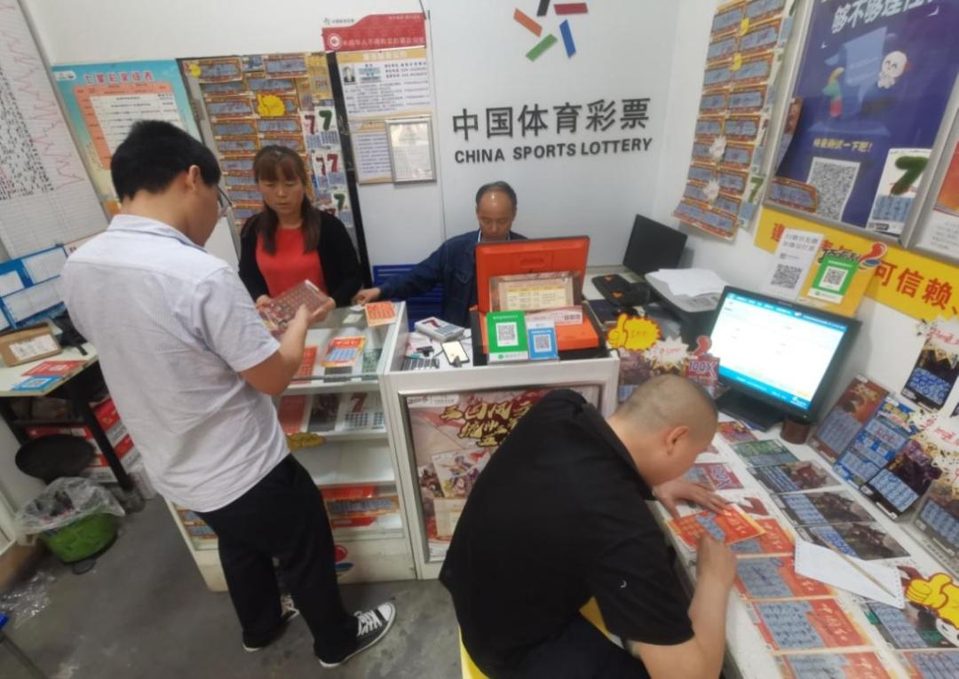 顶呱刮龙腾好运来,顶呱刮全赢