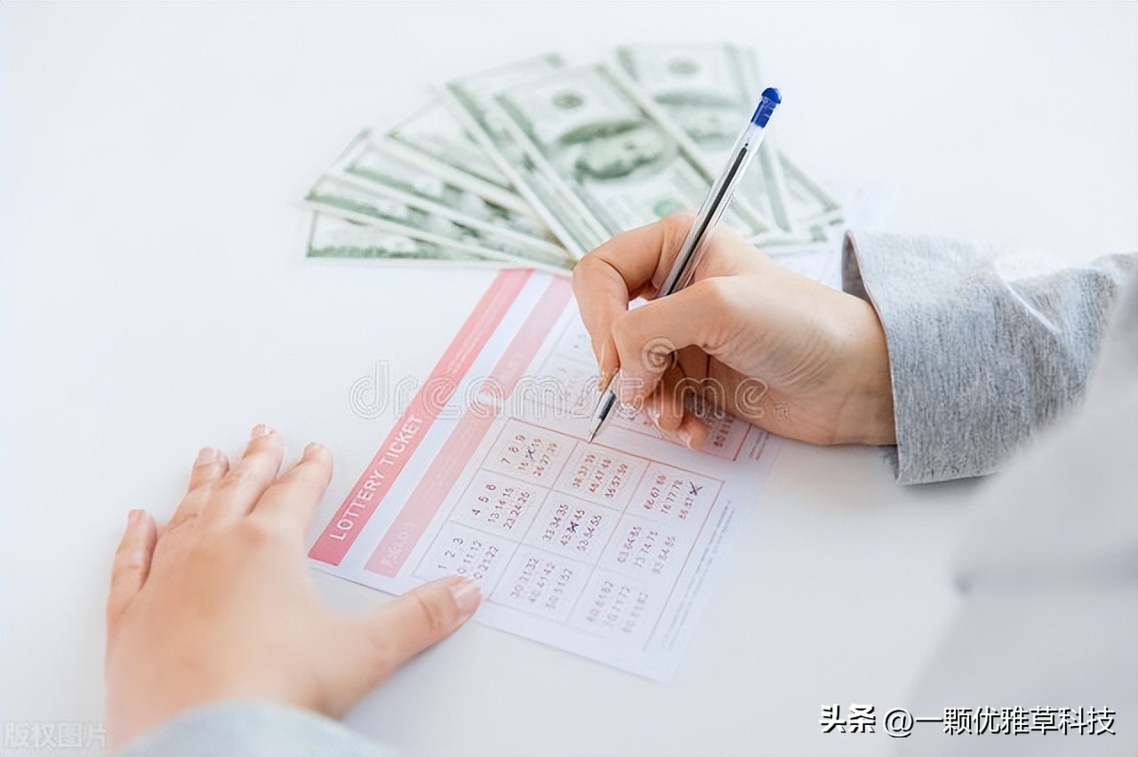 网站上的彩票合法吗,非法开设彩票网站怎么判