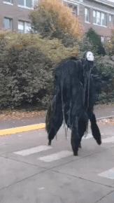 老婆承认出轨认错了,老婆出轨认错了该原谅她吗