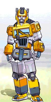 自由足球最新礼包,自由足球公测礼包领取