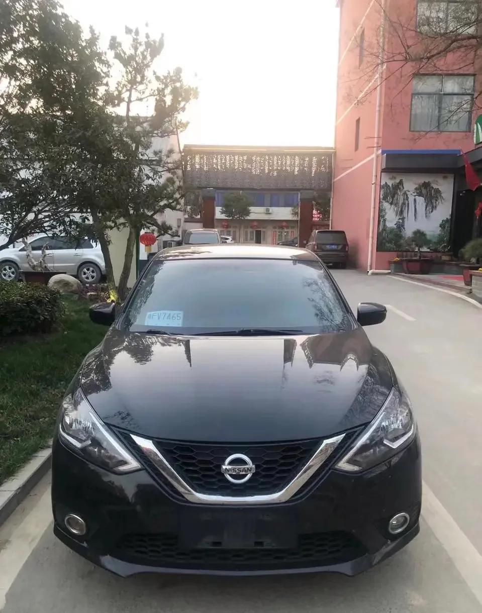 14代轩逸动力怎么样,轩逸的动力到底怎么样