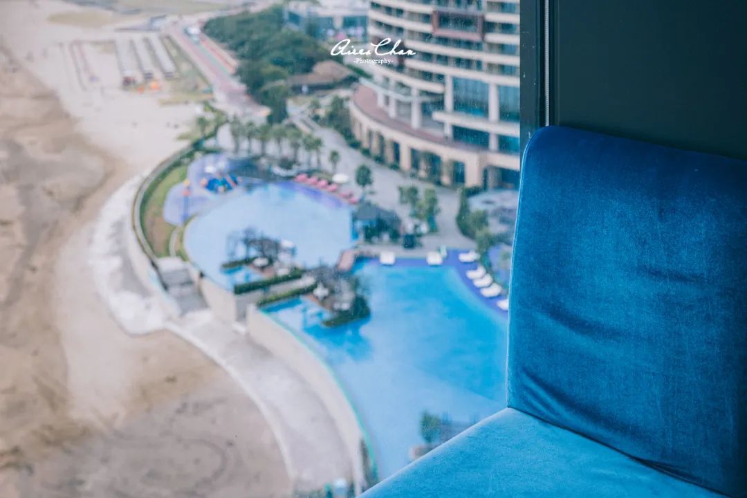 快乐再出发在万宁住的酒店,快乐再出发酒店套房