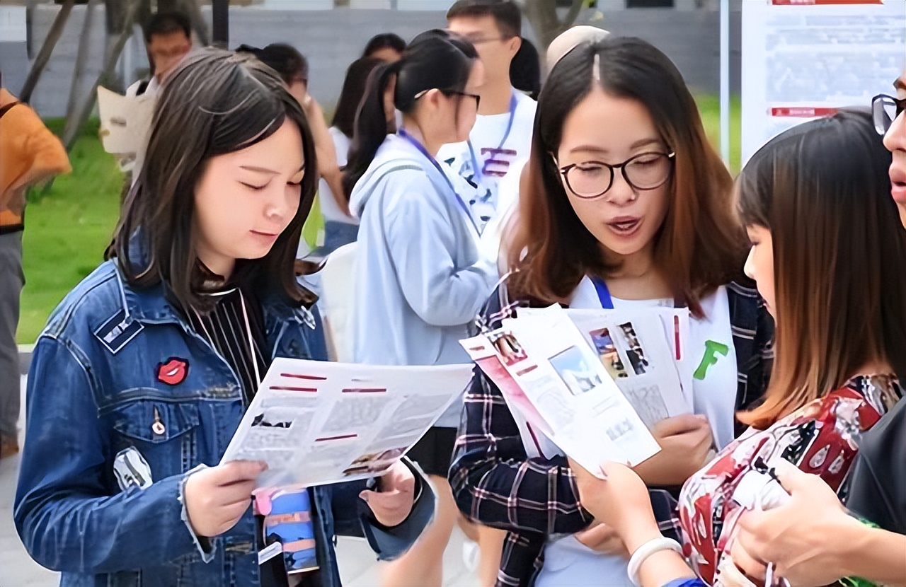 中小学学制4+3政策是真的吗,小学5+4和6+3学制哪个好