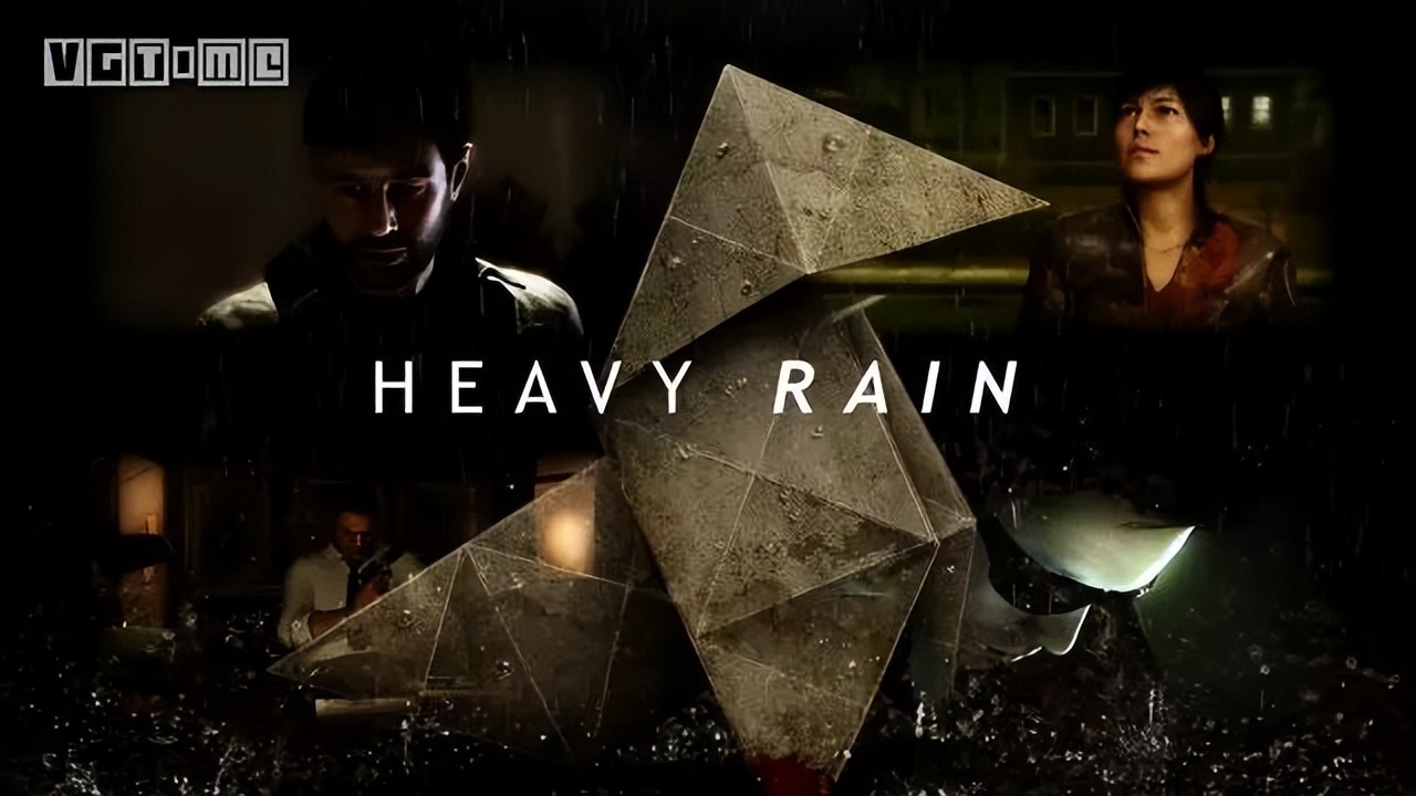 游戏音乐在游戏中的重要程度,游戏音乐有节奏感