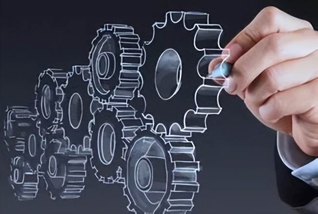 工控机行业发展前景趋势图,工控机国外市场规模