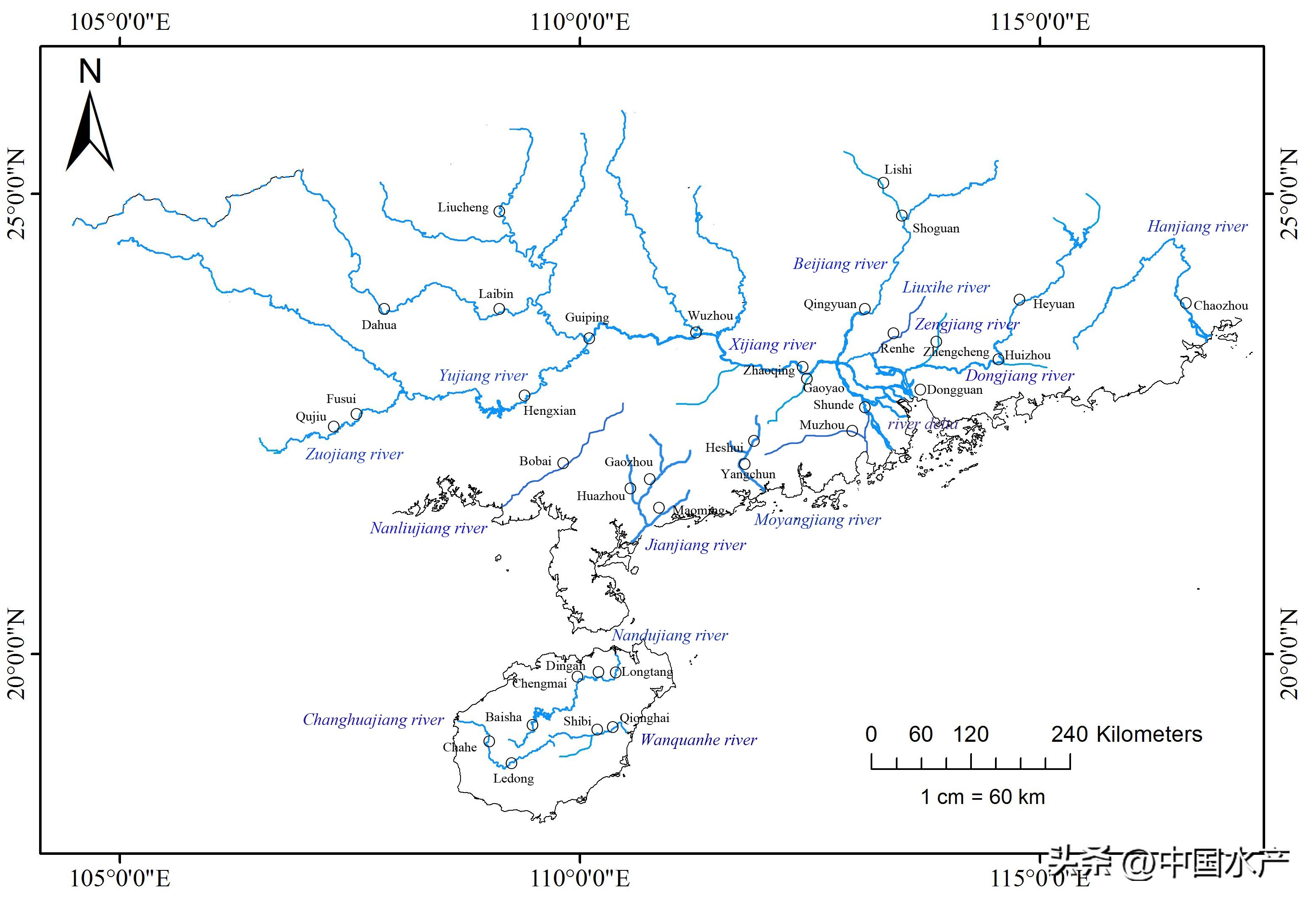 水生外来物种入侵防控工作方案,水生动物防疫