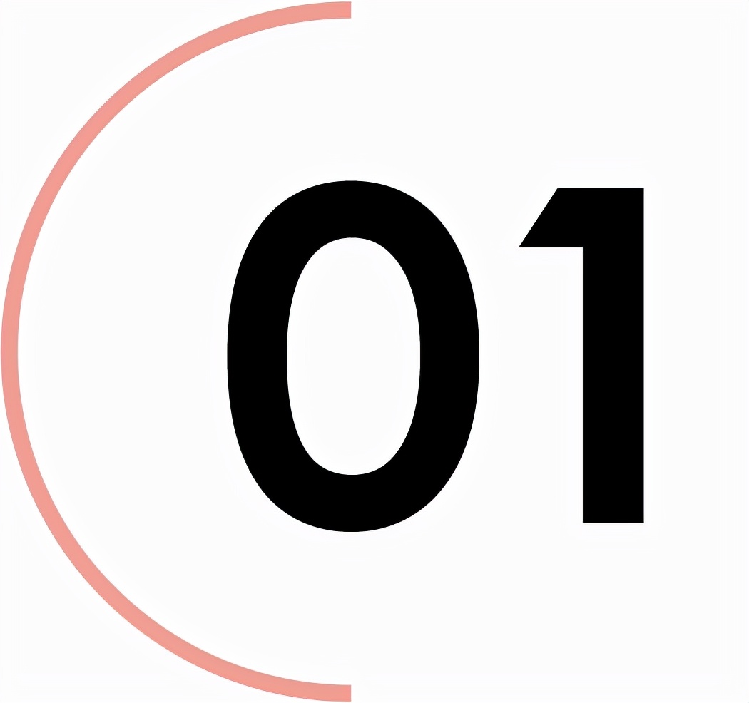 她的逆天黑料，比你想象中还多