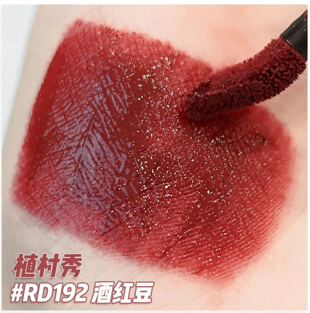 适合黄皮的口红品牌推荐,香奈儿口红cocoflash112适合黄皮