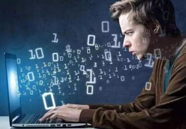 网络工程适合女生吗就业前景如何,计算机科学与网络工程哪个好就业