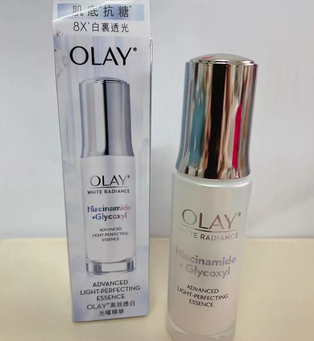 怎么样护肤暗黄皮会变白,黄皮用什么护肤品可以变白