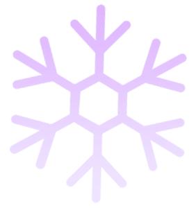 无限回购的种草精华,种草精华好物推荐