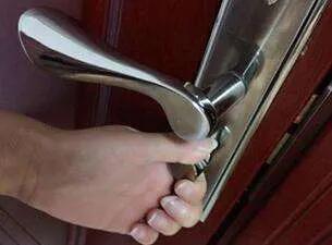 门锁要买静音的吗,静音门锁必看