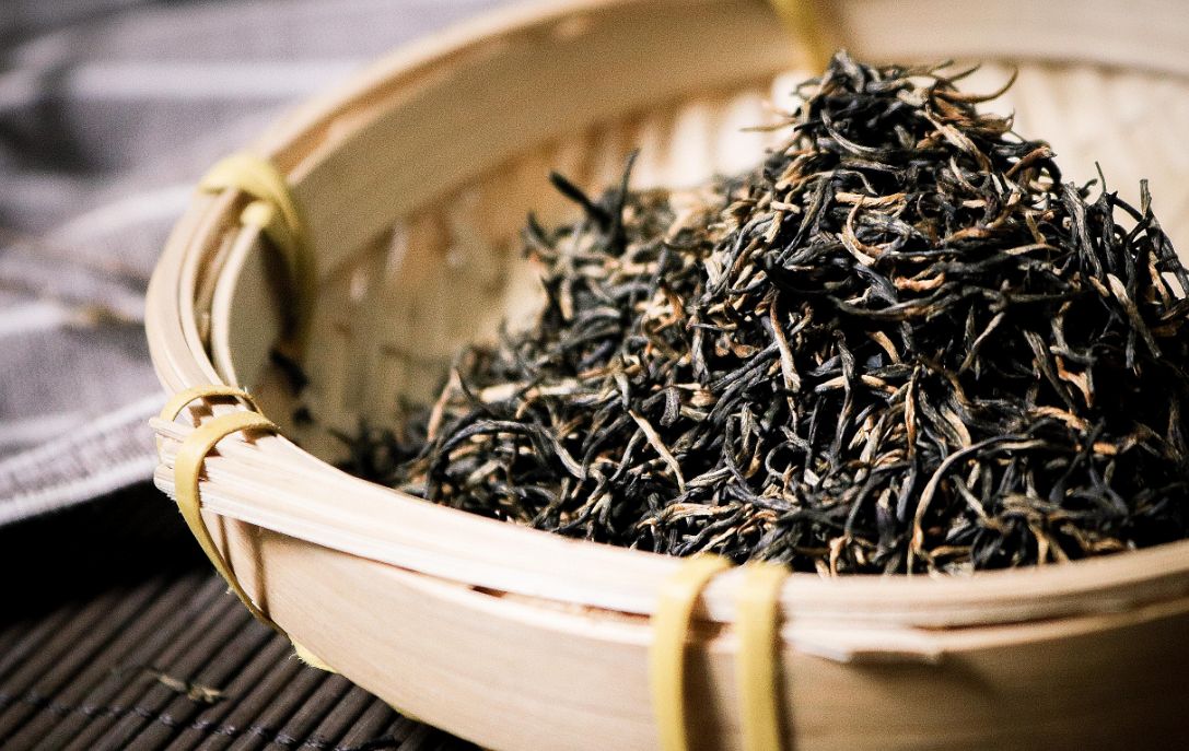 大益普洱茶知识大全,大益普洱茶8542多少钱