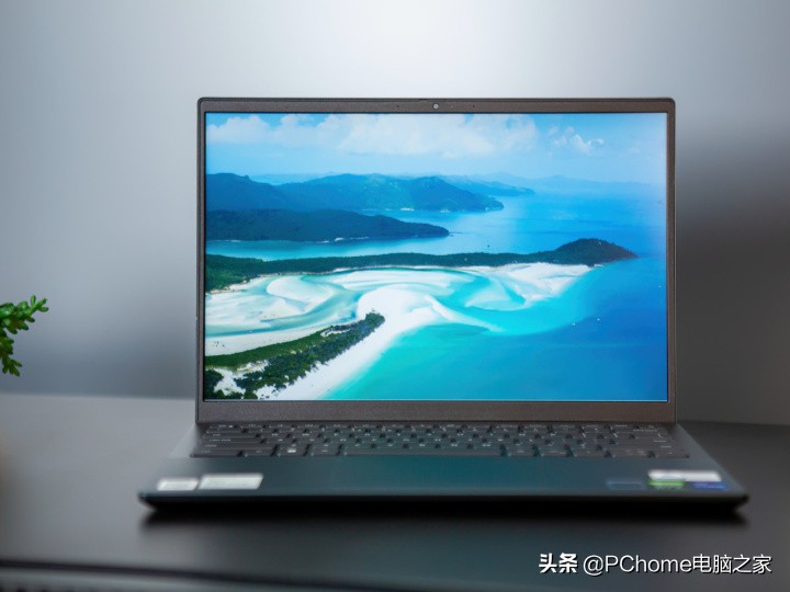 戴尔灵越14plus详细评测,戴尔灵越145493