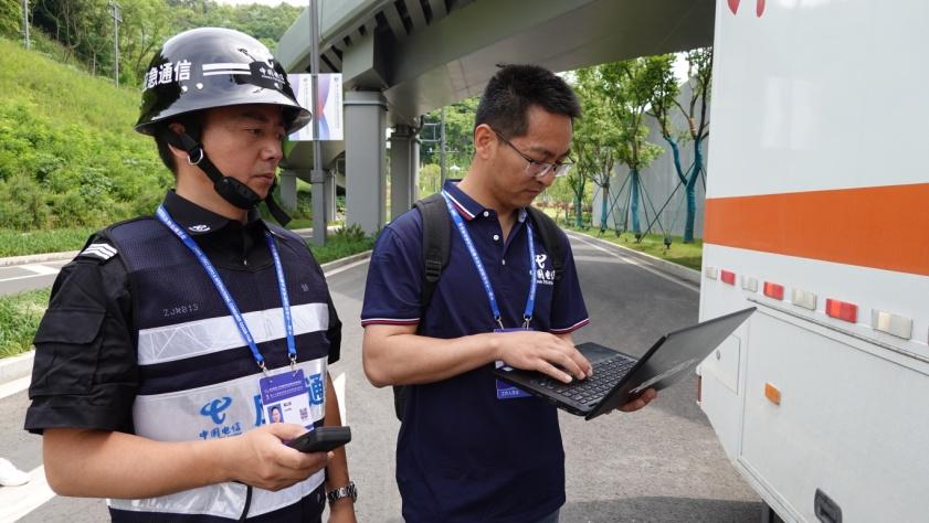 中国电信宁波分公司联系电话,中国电信浙江分公司