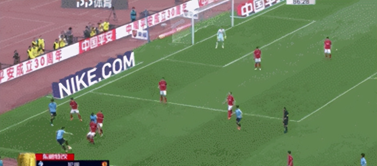 中国足球最强外援排名,中国足球乙级联赛外援