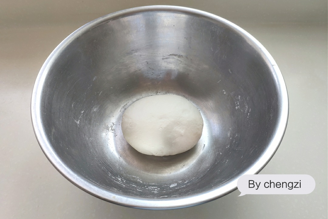 夏天吃绿豆别再熬汤了教你新做法,夏天要多吃绿豆教你个创意新吃法