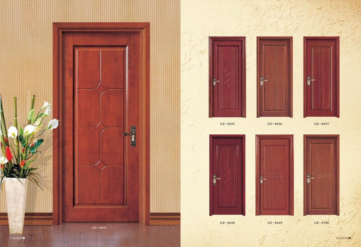 经济实惠的装修用什么材料,毛坯房装修材料十大排名