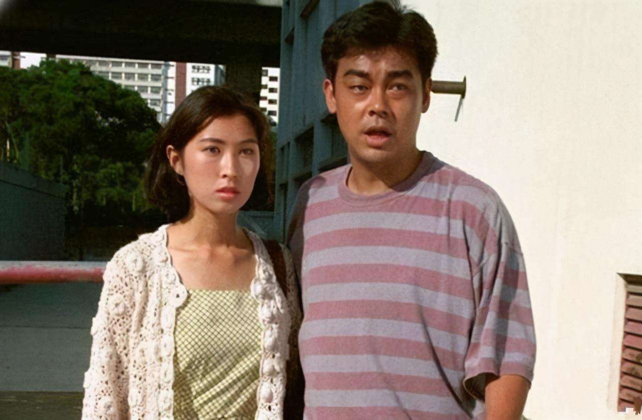 丁克六对明星夫妻,明星有哪几对丁克夫妻