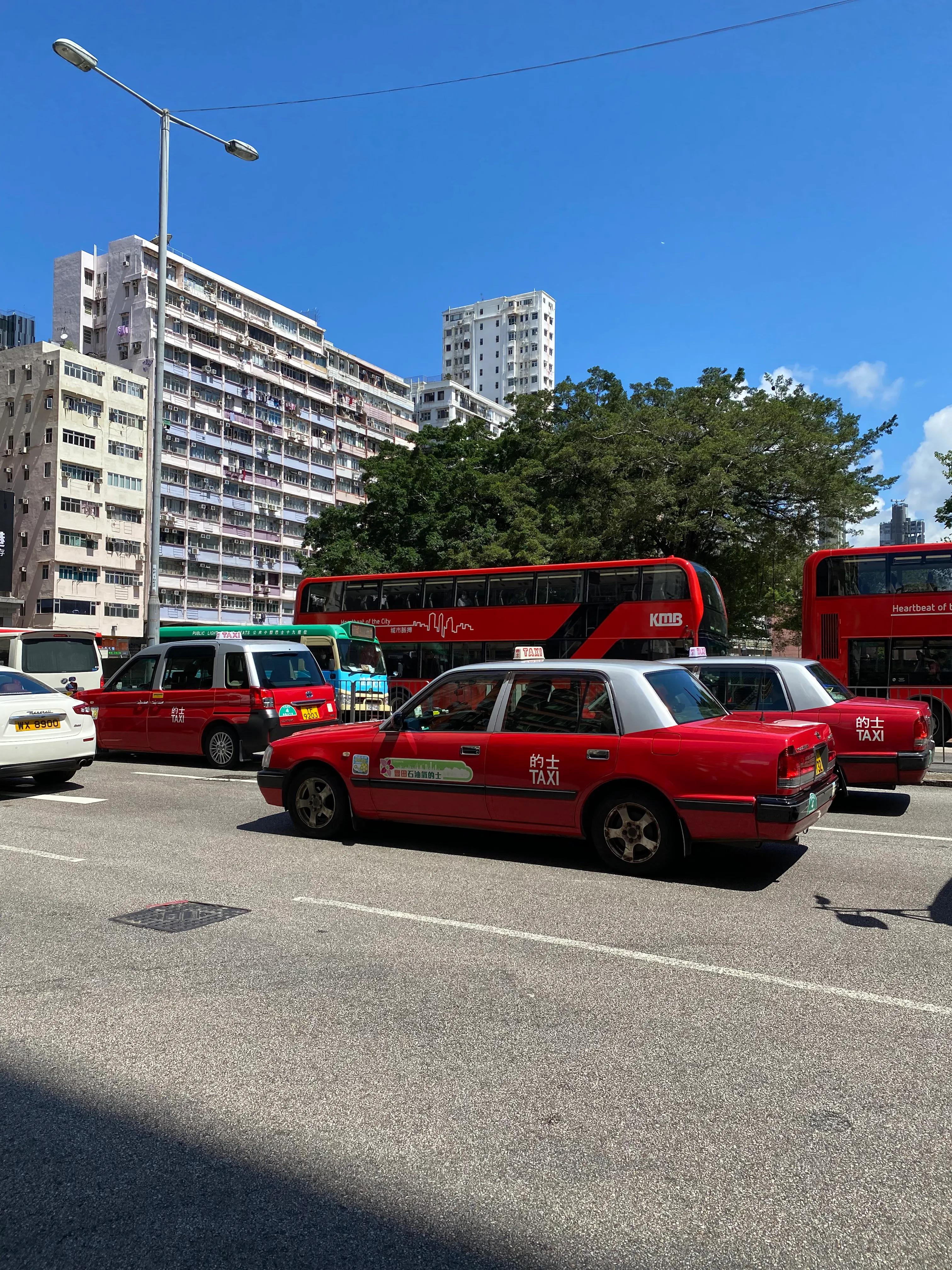 深圳出发香港一日游要多少钱,深圳去香港一日游路线推荐表