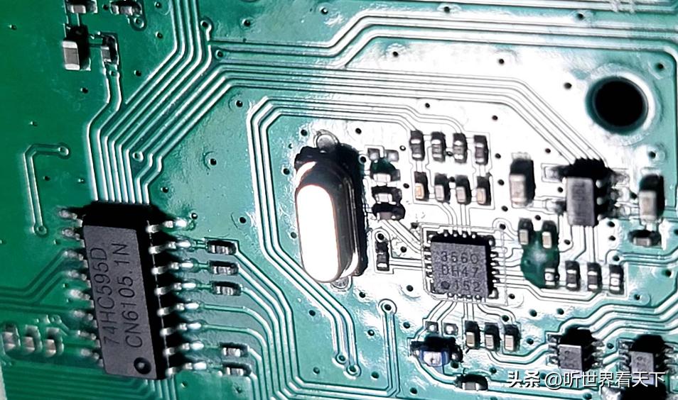 伊顿精英卫星收音机,伊顿精英卫星hd收音机使用说明