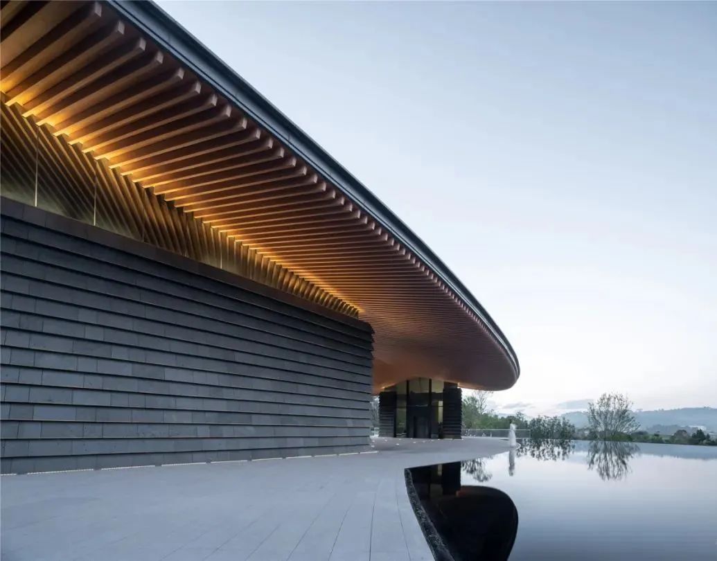 打造美丽乡村建设的金点子,美丽乡村规划与建设典型案例