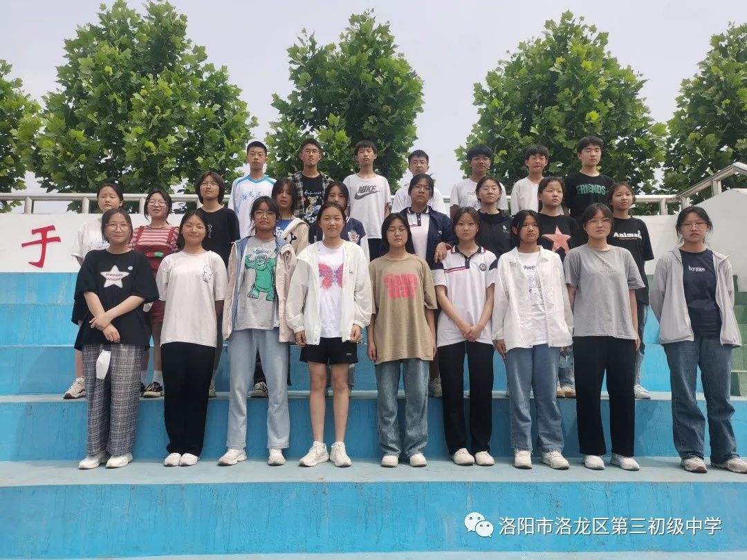 素质教育结硕果,素质教育特色学校创建实施方案